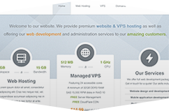 验证码代充的ddos攻击在哪能买到