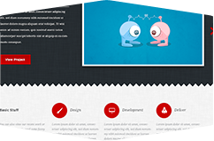 无毒无广告纯净的在线DDOS攻击平台