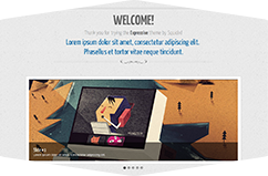 攻击网站服务器